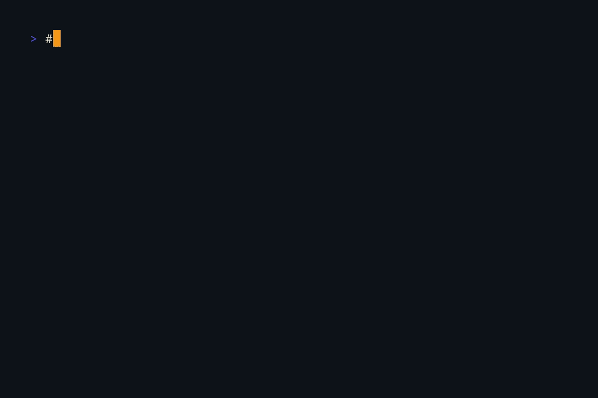 _images/demo_dark.gif